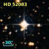HD  52083