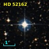 HD  52162