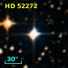 HD  52272