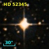 HD  52345