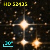 HD  52435