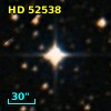 HD  52538