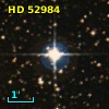 HD  52984