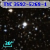 TYC 3592-5268-1