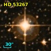HD  53267