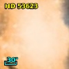 HD  53623