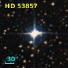 V* V388 CMa