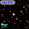 ALS   171