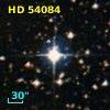 HD  54084