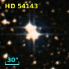 HD  54143