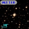 ALS   118