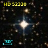 HD  52330