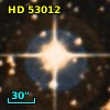 HD  53012