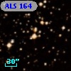 ALS   164