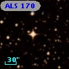 ALS   170