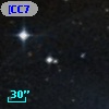 [CC74] 070430.2-110833