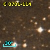C 0701-114