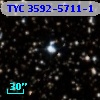 TYC 3592-5711-1