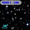 OHIO I -106