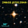 IRAS 06593-1102