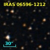 IRAS 06596-1212