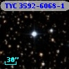 TYC 3592-6068-1