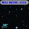 IRAS 06599-1131