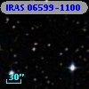 IRAS 06599-1100