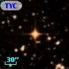 IRAS 07002-1308