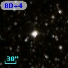 BD+47  3285