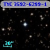 TYC 3592-6289-1