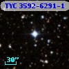 TYC 3592-6291-1
