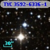 TYC 3592-6336-1