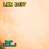 LBN  1037