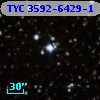 TYC 3592-6429-1