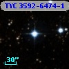 TYC 3592-6474-1