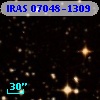 IRAS 07048-1309
