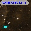 NAME CMA R1-1
