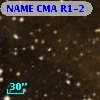 NAME CMA R1-2