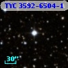 TYC 3592-6504-1