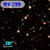WV 299