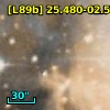 [L89b]  25.480-02.550
