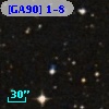 [GA90] 1-8