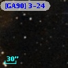 [GA90] 3-24