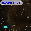 [GA90] 3-25