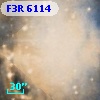F3R 6114