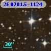 2E 0701.5-1124