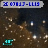 2E 0701.7-1119