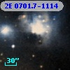 2E 0701.7-1114