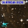 2E 0702.0-1126